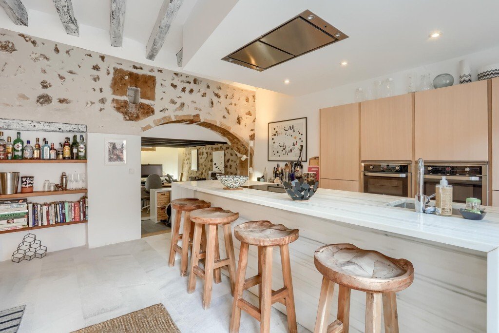 House in Pollenca, Balearic Islands, Spain 5 - 17437906