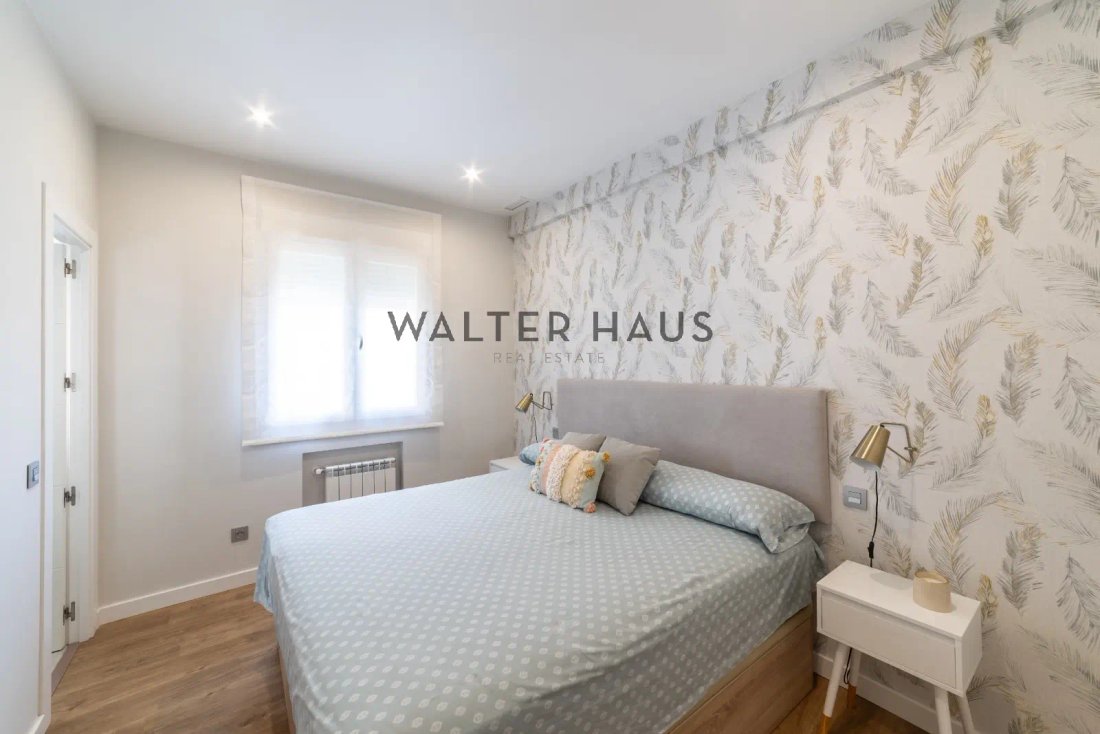 Apartment in Centro, Madrid, Spain 5 - 16013942