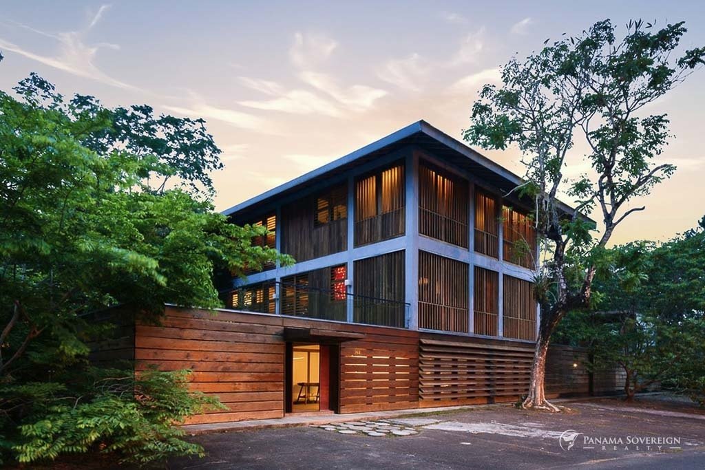 House in Panama City, Panama, Panama 1 - 15278468