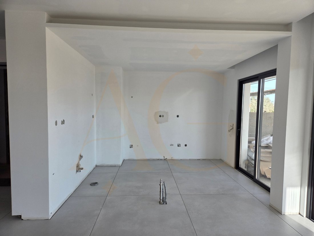Apartment in Faro (Se e Sao Pedro), Algarve, Portugal 5 - 17436717