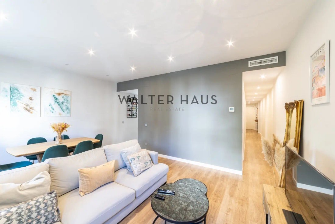 Apartment in Centro, Madrid, Spain 2 - 16013942