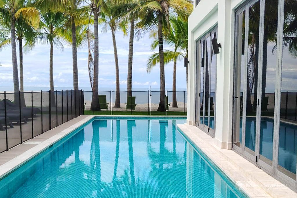 Casa a El Chirú, Provincia di Coclé, Panamá 5 - 16065739