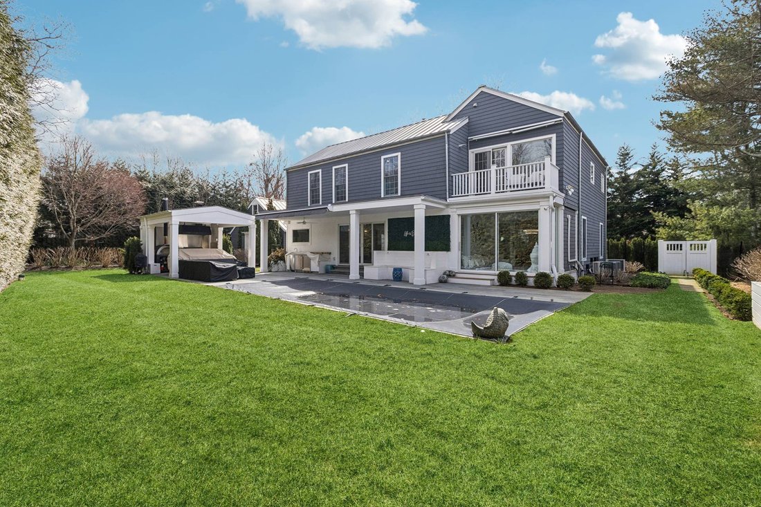 House in Springs, New York, United States 4 - 17438366
