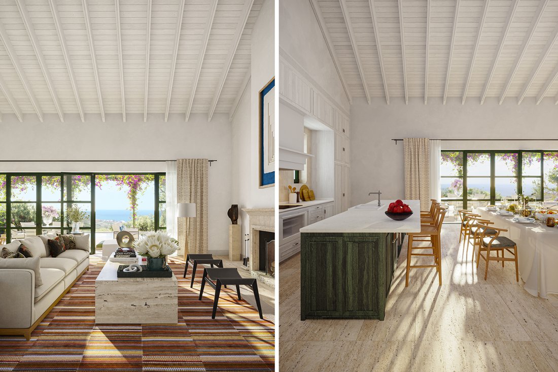 House in Velez-Malaga, Andalusia, Spain 5 - 15349048