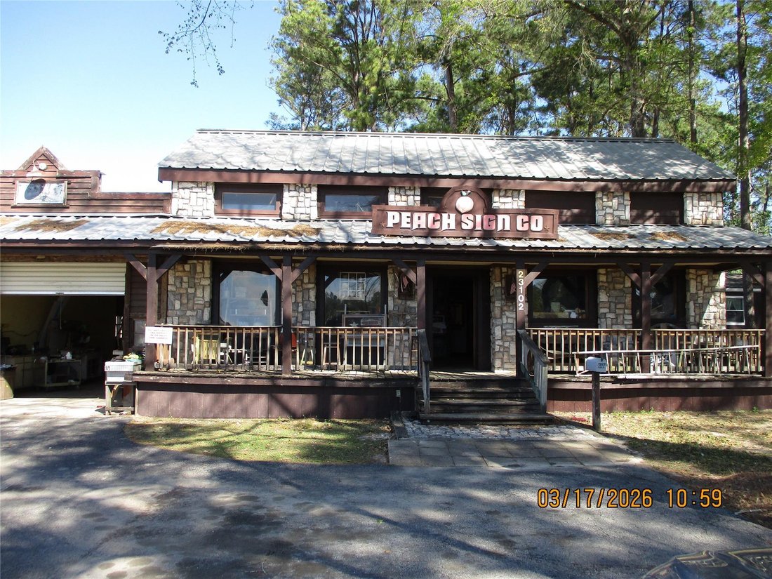 House in Spring, Texas, United States 1 - 17438250