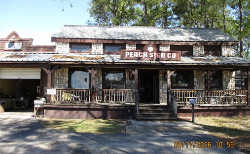 House in Spring, Texas, United States 1