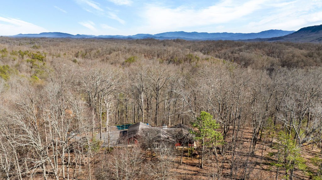 House in Seymour, Tennessee, United States 4 - 17437170