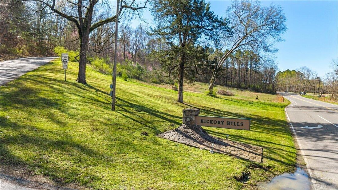 Land in Cleveland, Tennessee, United States 4 - 17438071