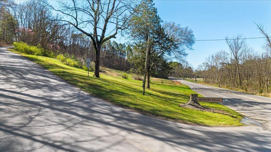 Land in Cleveland, Tennessee, United States 3 - 17438071
