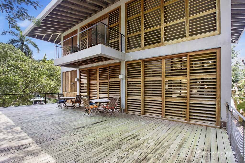 House in Panama City, Panama, Panama 5 - 15278468