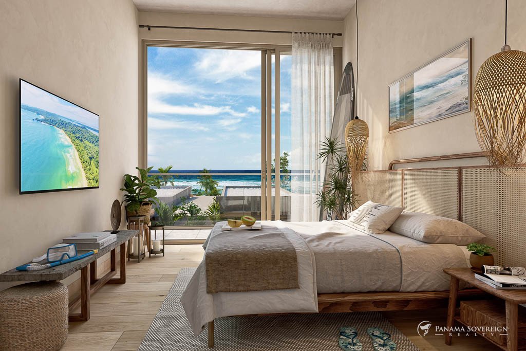 Condominio en Panama Oeste, Provincia de Panamá Oeste, Panamá 3 - 16457726