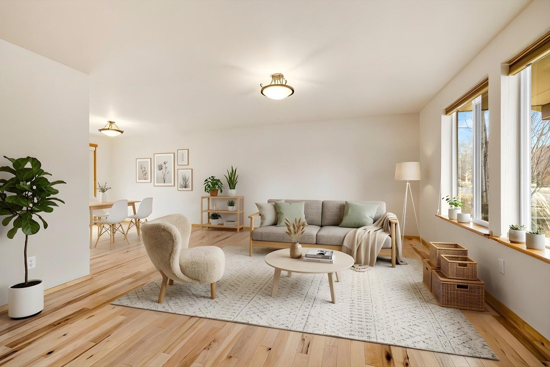 House in Bend, Oregon, United States 5 - 17438008