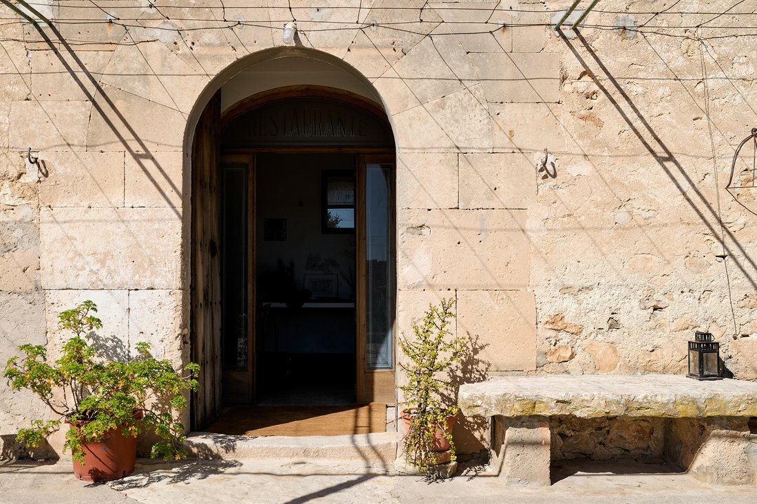 Finca in Felanitx, Balearic Islands, Spain 3 - 17300276