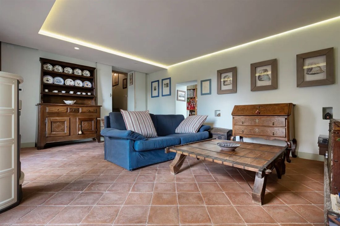 House in Mondovi, Piedmont, Italy 4 - 17438618