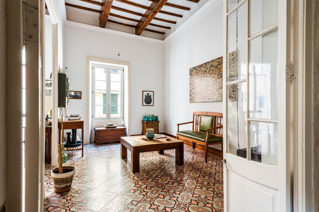 House in Maó / Mahón, Balearic Islands, Spain 4 - 12639964