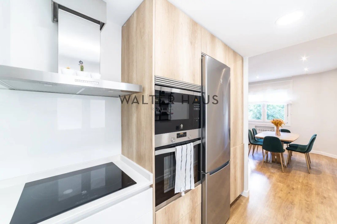 Apartment in Centro, Madrid, Spain 4 - 16013942