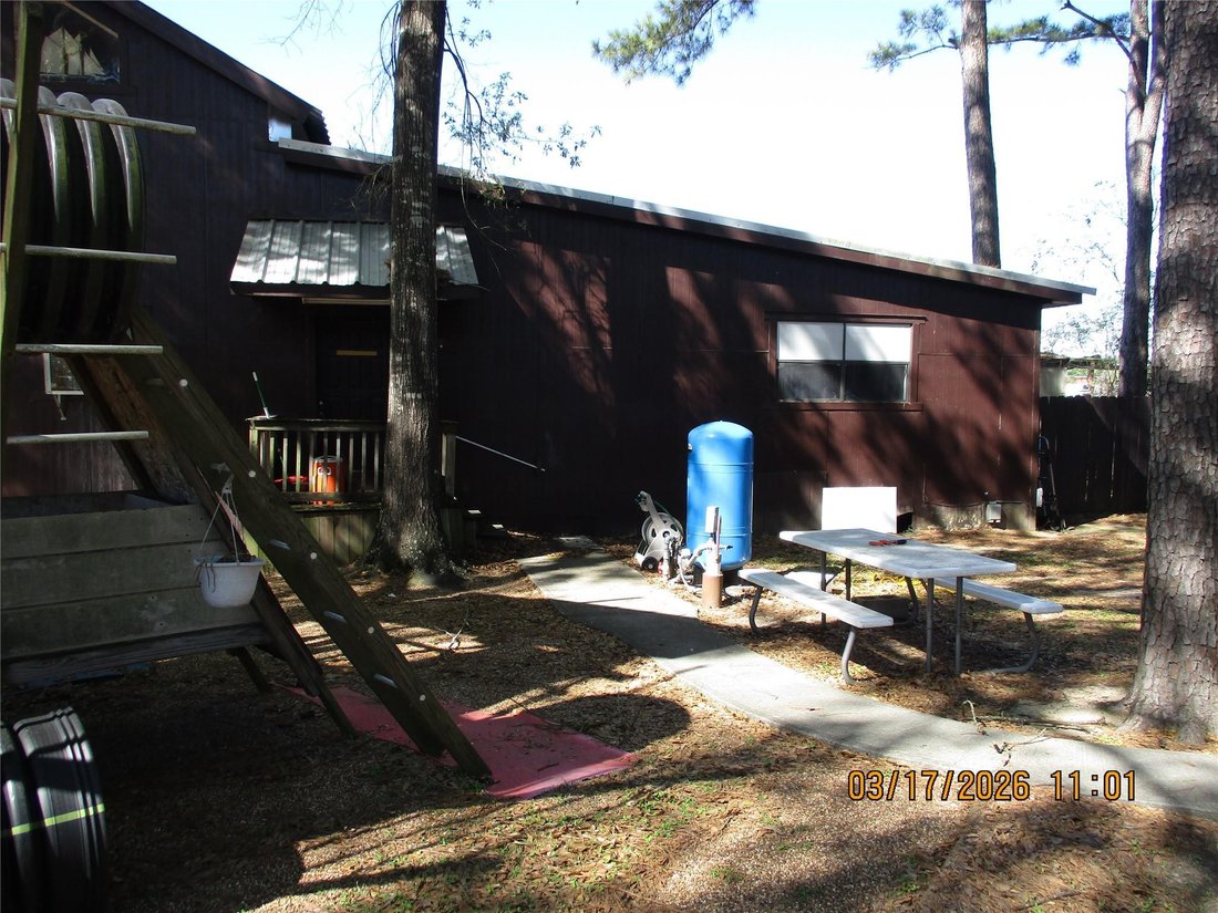 House in Spring, Texas, United States 4 - 17438250