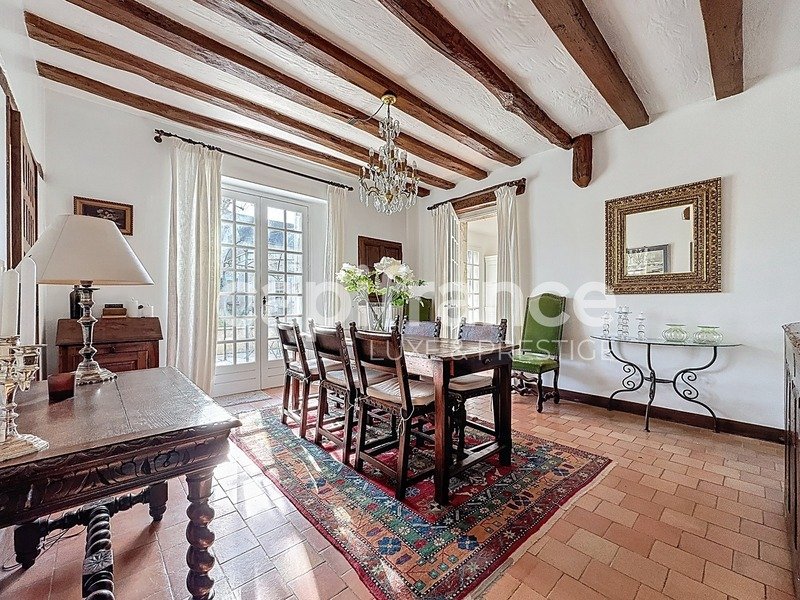 House in Cheille, Centre-Val de Loire, France 5 - 17439111