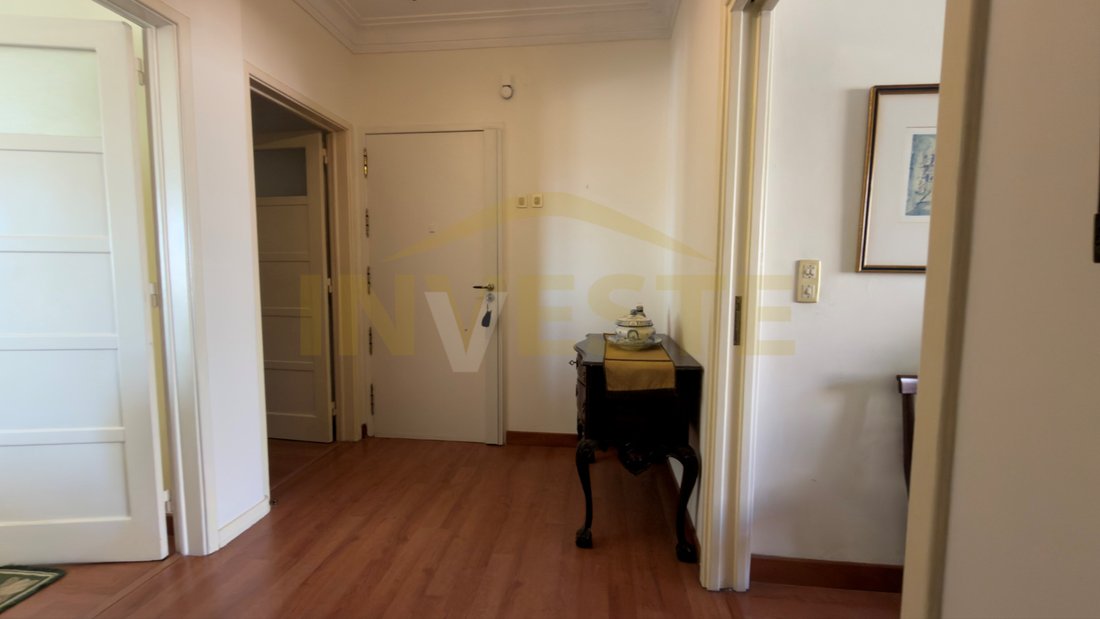 Apartment in Estrela, Lisbon, Portugal 3 - 17436696