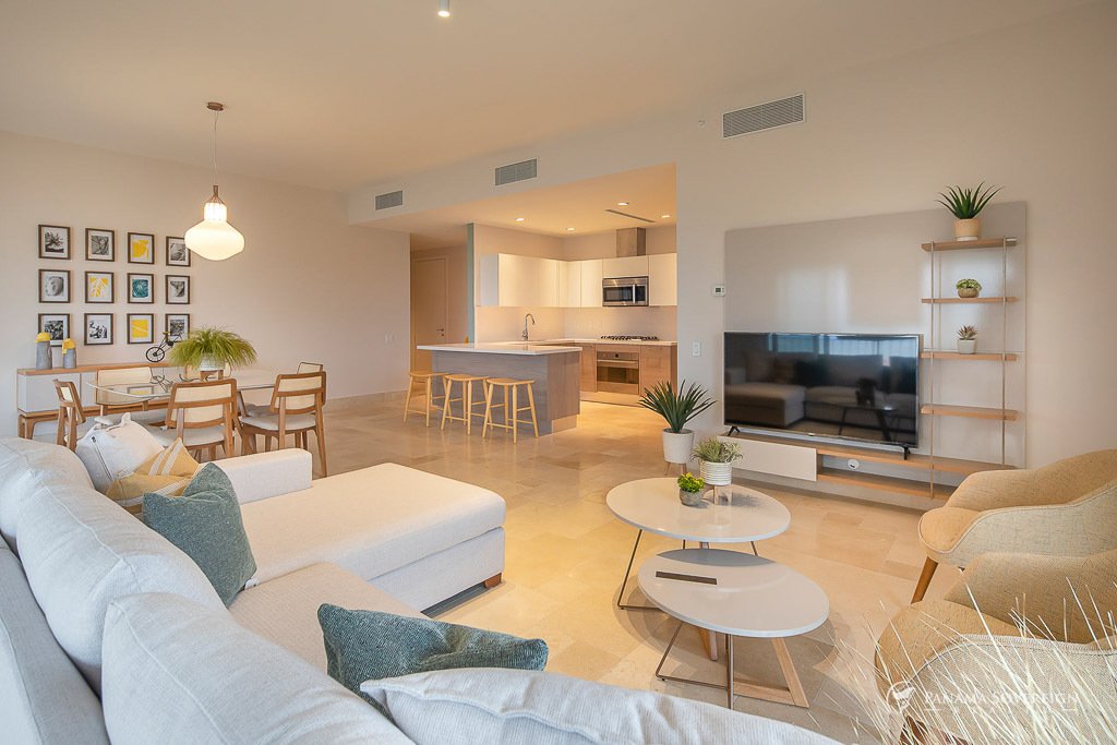 Condominio a Río Hato, Provincia di Coclé, Panamá 2 - 17439018