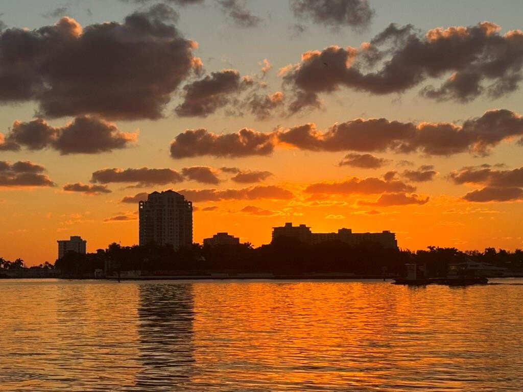 Condo in Fort Lauderdale, Florida, United States 4 - 16634905