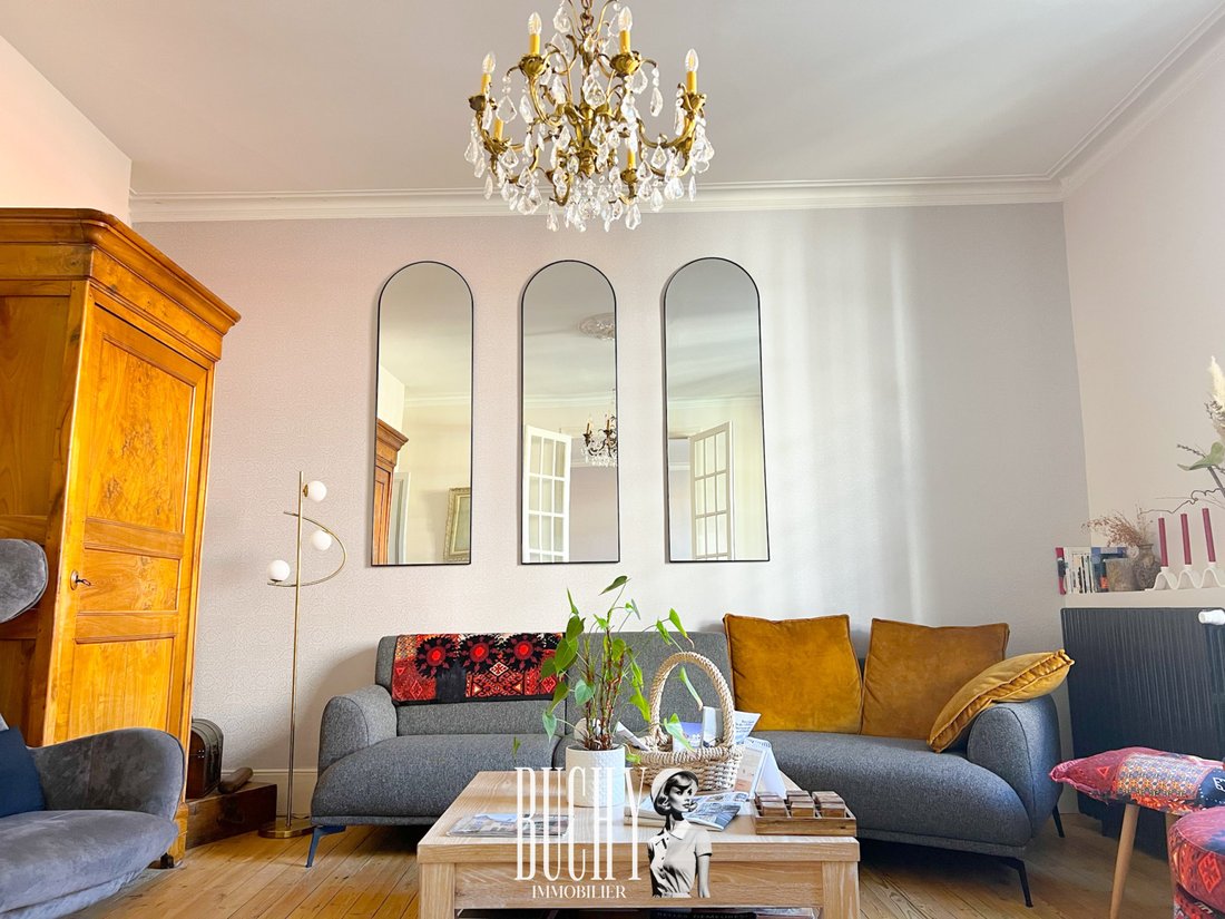 House in Olonne-sur-Mer, Les Sables-d'Olonne, France 4 - 17438437