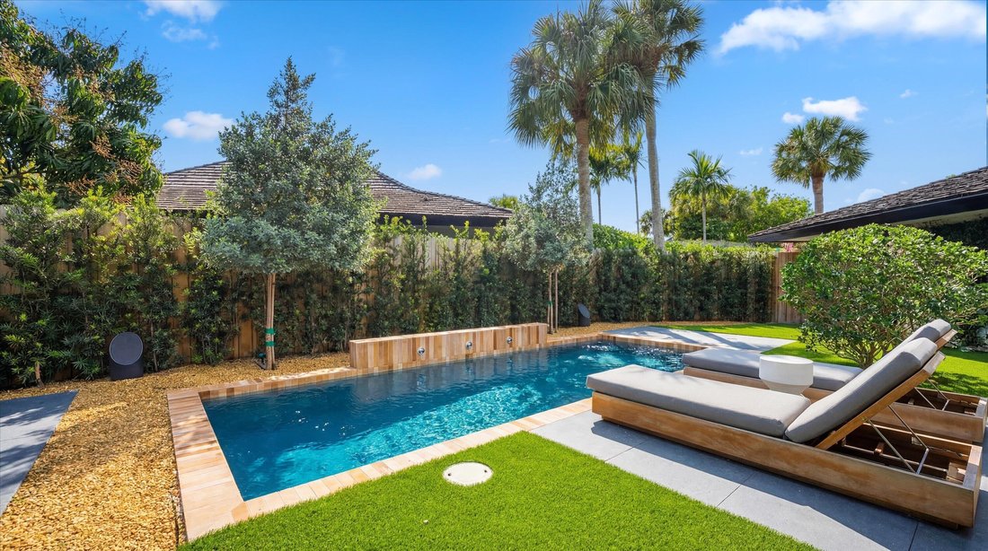 House in Wellington, Florida, United States 4 - 17438888