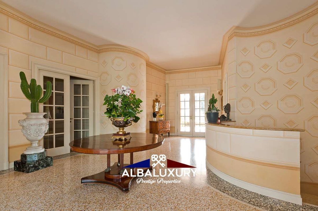 Villa in Casatenovo, Lombardy, Italy 5 - 17438350