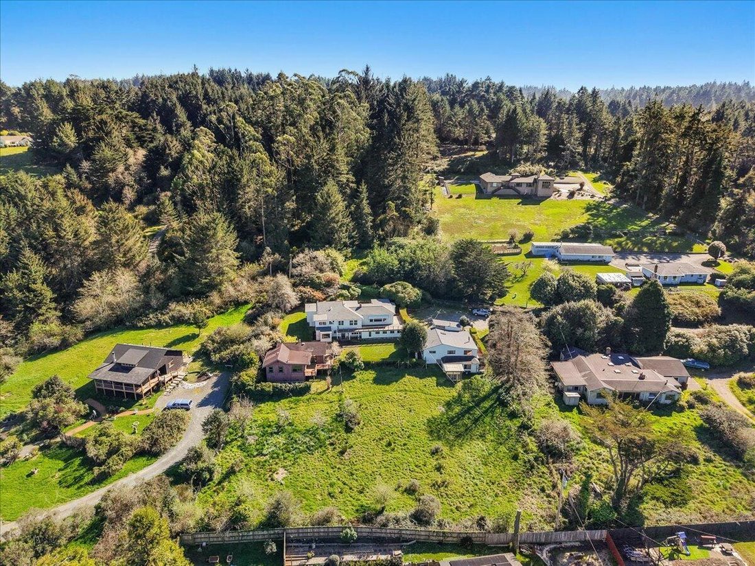 Cutten, California, United States 3 - 17439035