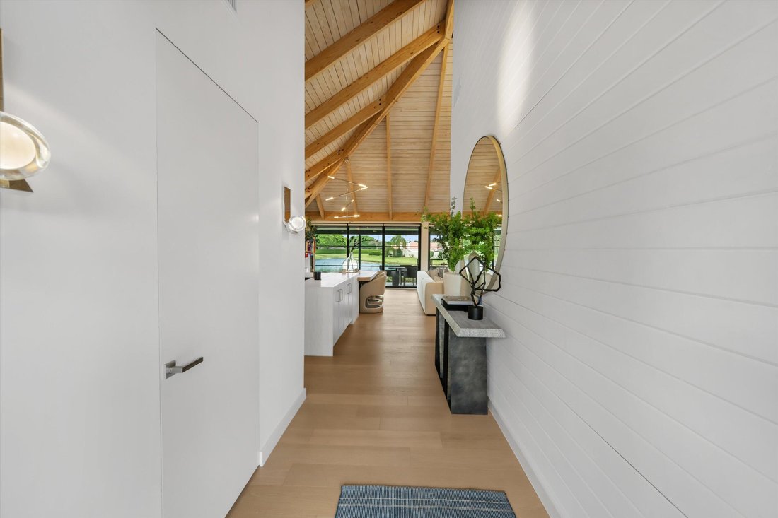 House in Wellington, Florida, United States 5 - 17438888
