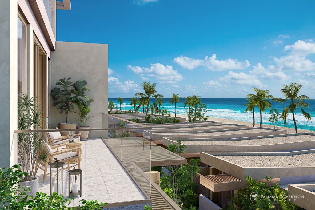 Condominio en Panama Oeste, Provincia de Panamá Oeste, Panamá 2 - 16457726