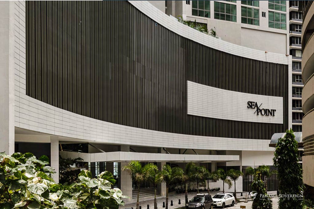 Condominio en Panamá, Panamá, Panamá 3 - 15525900