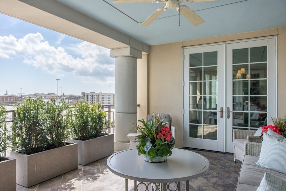 House in Charleston, South Carolina, United States 2 - 17437358