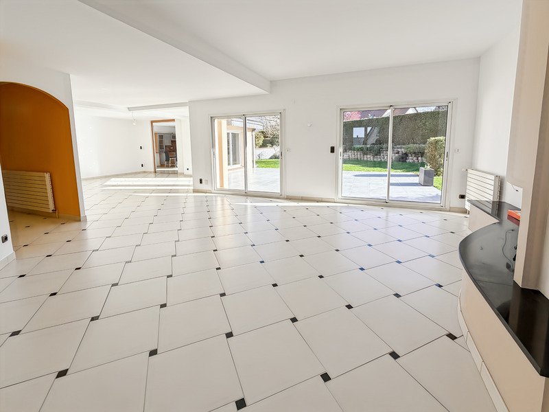House in Centre, Le Mesnil-Esnard, France 5 - 16583702