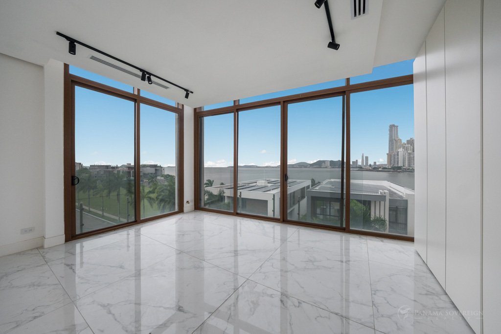 Condo in Panama City, Panama 1 - 15278500