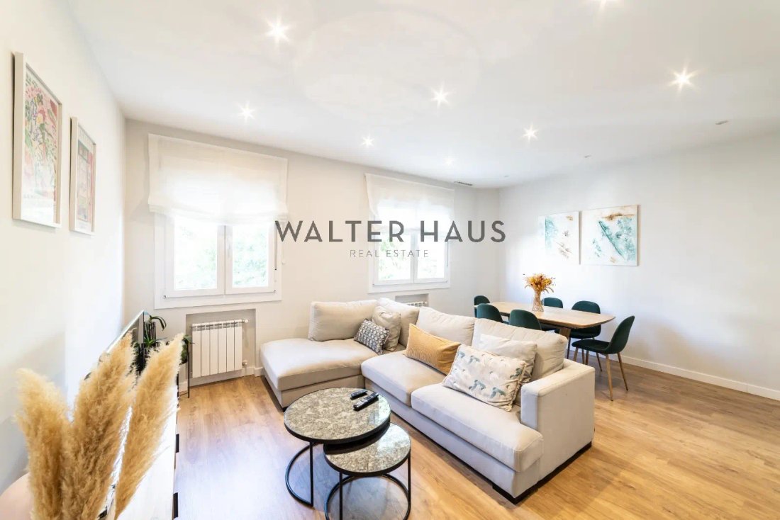 Apartment in Centro, Madrid, Spain 1 - 16013942