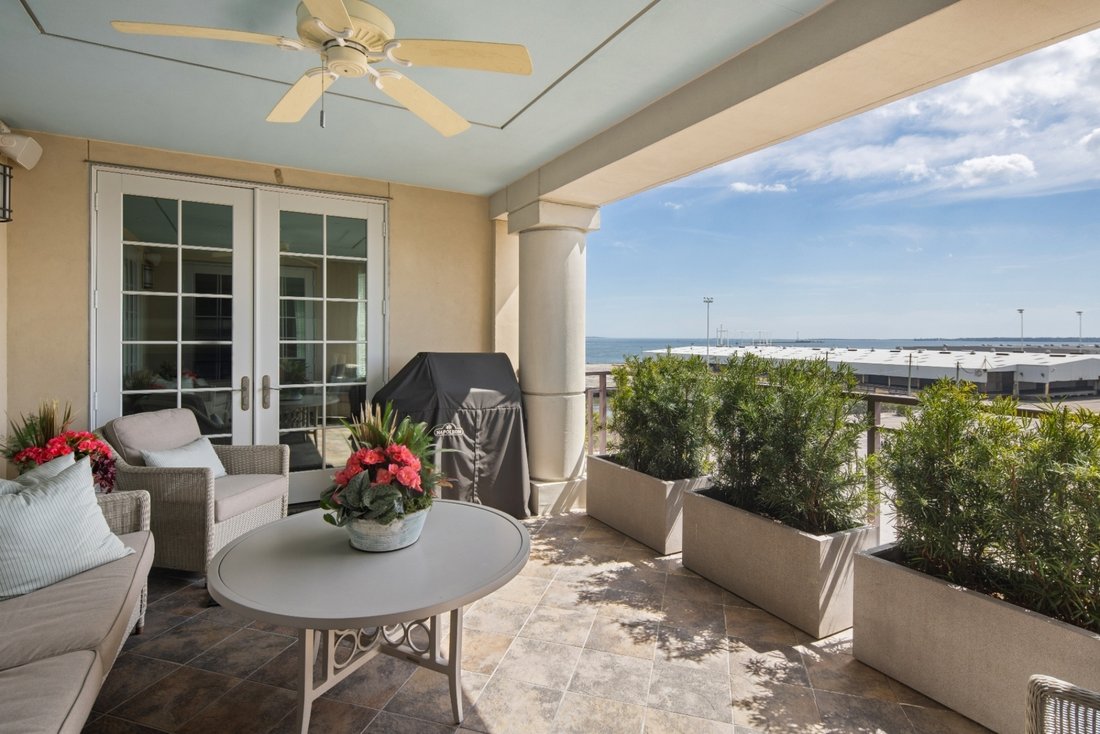 House in Charleston, South Carolina, United States 1 - 17437358