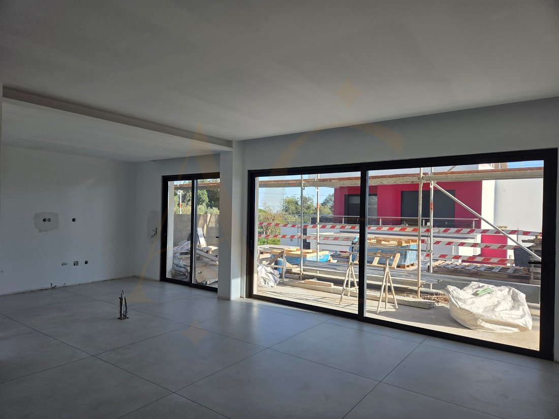 Apartment in Faro (Se e Sao Pedro), Algarve, Portugal 2 - 17436717