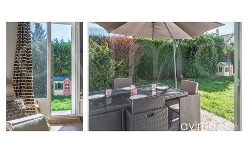 Château Saint Nom La Bretèche 1074.0 Sqm 10 Bedrooms