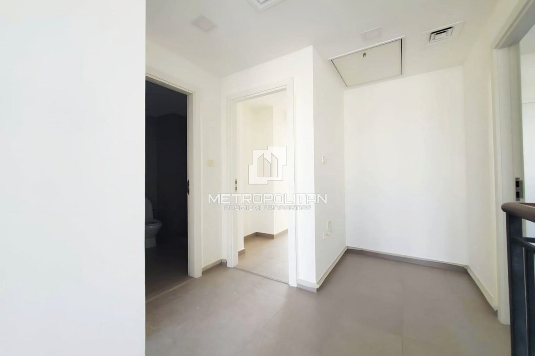 Townhouse in Al Yalayis 2, Al Yalayis, Dubai 4 - 17382119