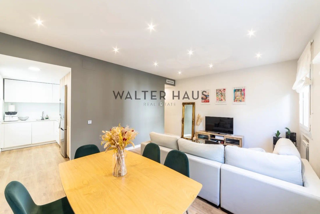 Apartment in Centro, Madrid, Spain 3 - 16013942
