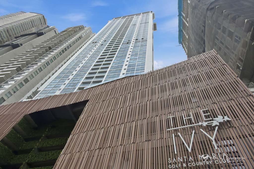 Condominio a Panamá, Provincia di Panama, Panamá 2 - 17439004