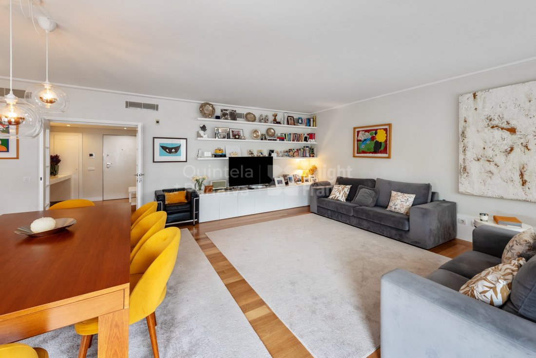 Apartment in Estrela, Lisbon, Portugal 5 - 17436691