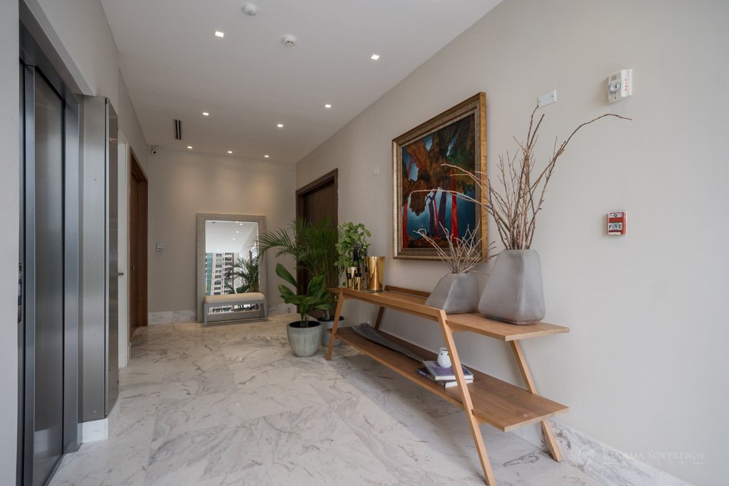 Condo in Panama City, Panama 2 - 15278500