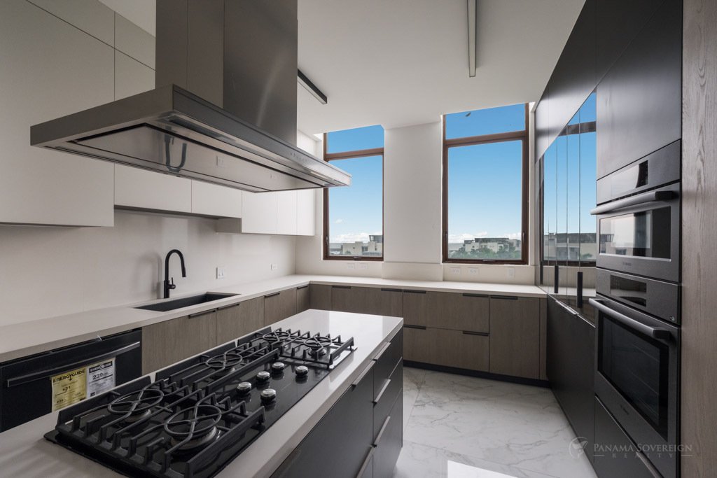 Condo in Panama City, Panama 5 - 15278500