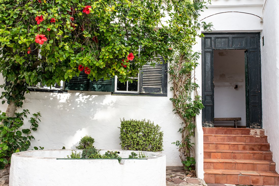 Finca in Ferreries, Balearic Islands, Spain 5 - 15075014