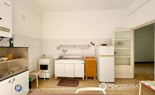 Appartement à Centro, Varazze, Ligurie 1