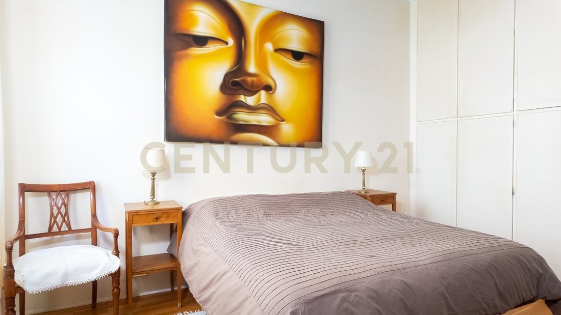 Apartment in Piazza del Popolo - Piazza Navona - Quirinale, Rome, Italy 5 - 17438358