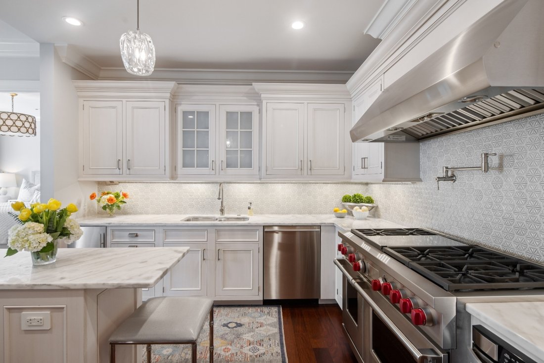 House in Charleston, South Carolina, United States 5 - 17437358