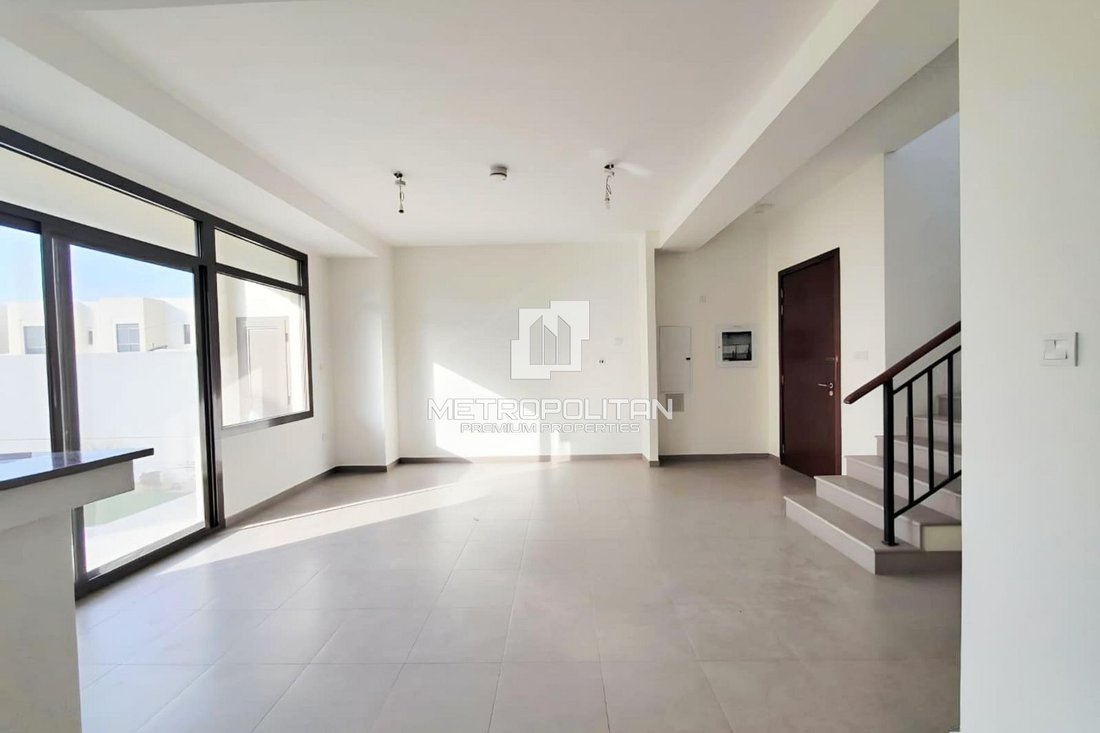 Townhouse in Al Yalayis 2, Al Yalayis, Dubai 2 - 17382119